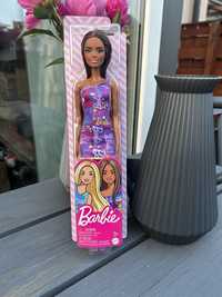 Lalka BARBIE nowa