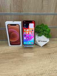 Смартфон Apple iPhone 12 64GB Product Red