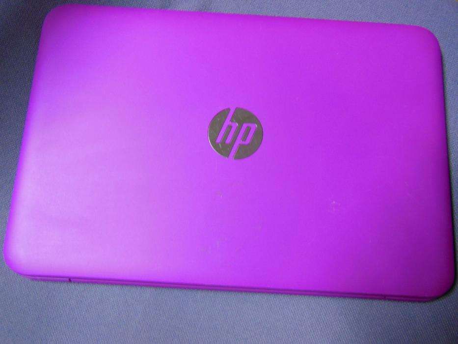 HP Stream 11-d002np display housing in good condition; remaining parts available upon consultation64286446391042121