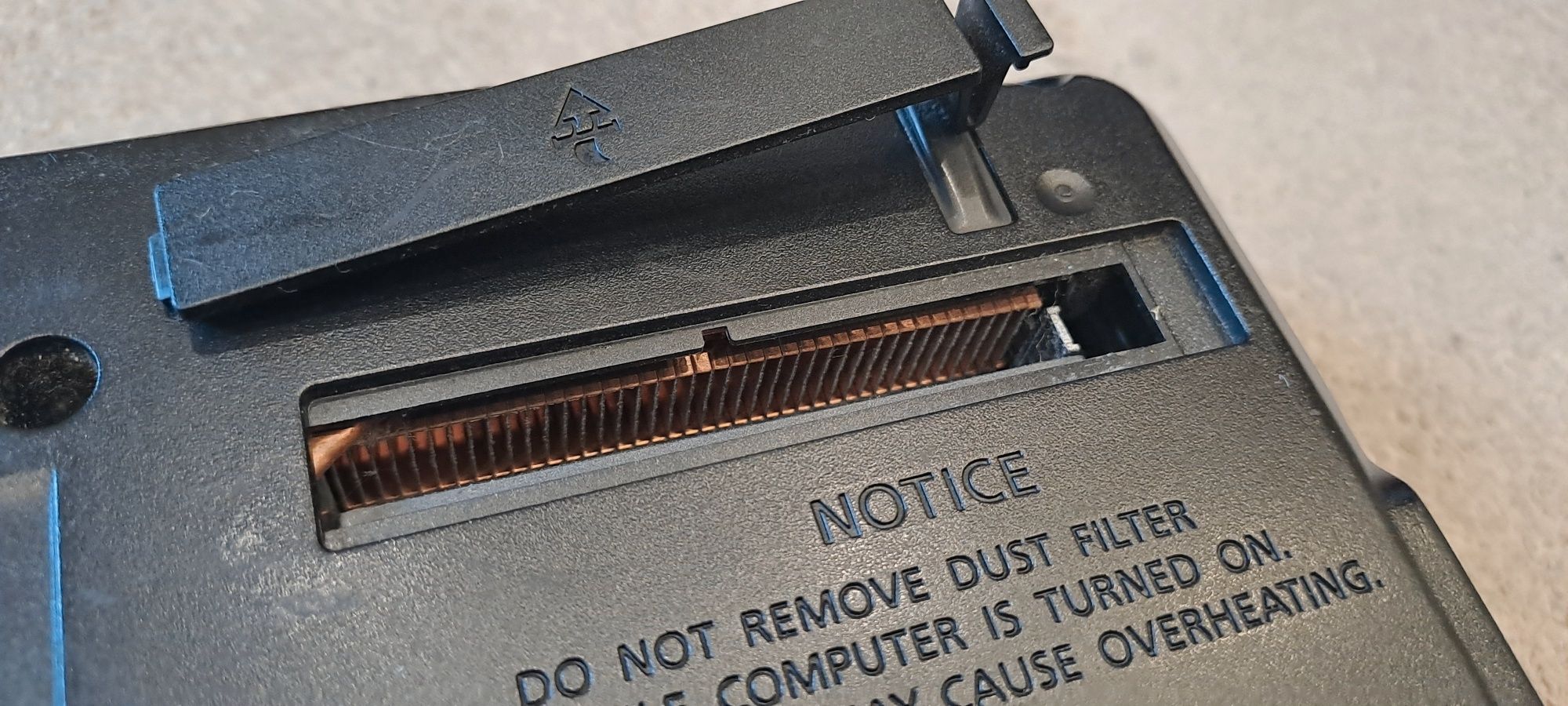 ноут - соre i5 - 8 ram - дві батареї (12 годин роботи)