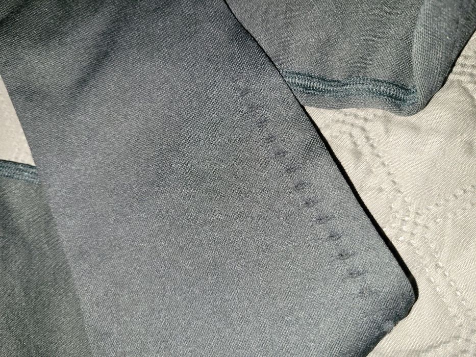 Gatta Active Seamless rozmiar S