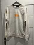 Bluza Reporter Young 176