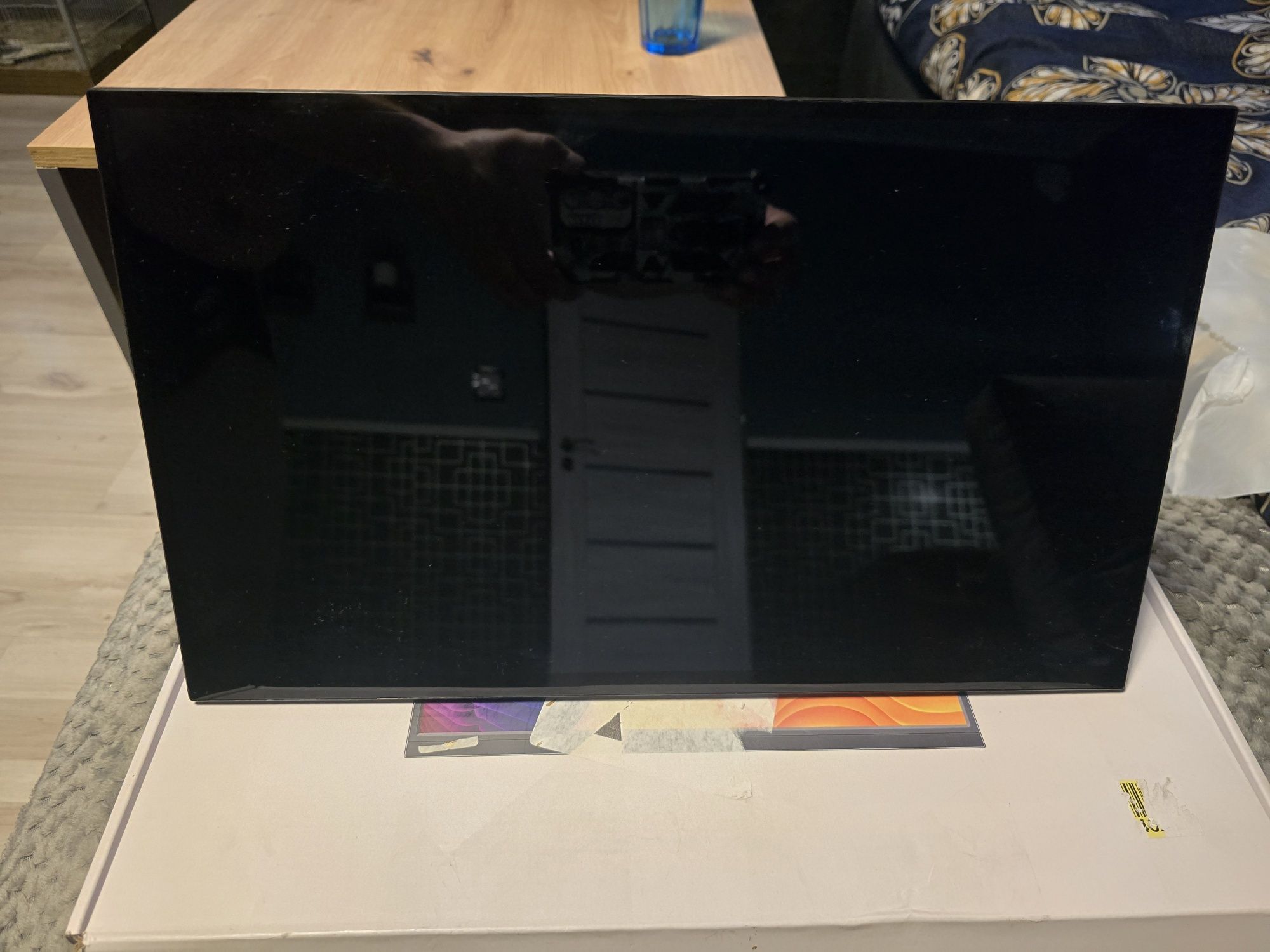 Led Display telewizor monitor