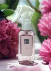 Парфум для дому Rituals The Ritual of Sakura Home Perfume 50мл