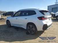 BMW X1 X1 xDrive M Sport 2023