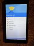Tablet alcatel sprawny 20 zł