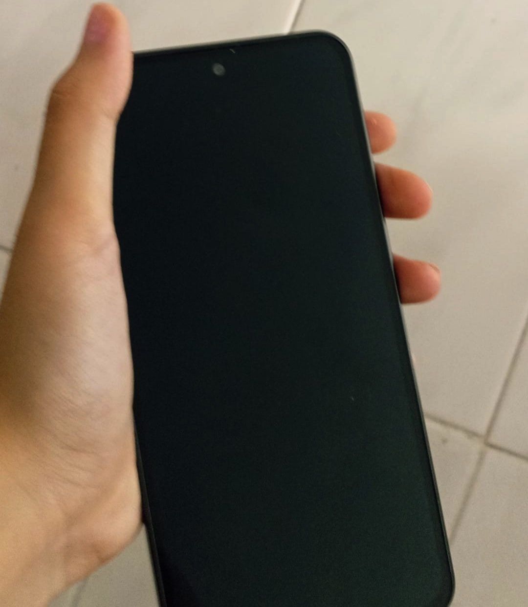 Sansung Galaxy 5g A36 128gb