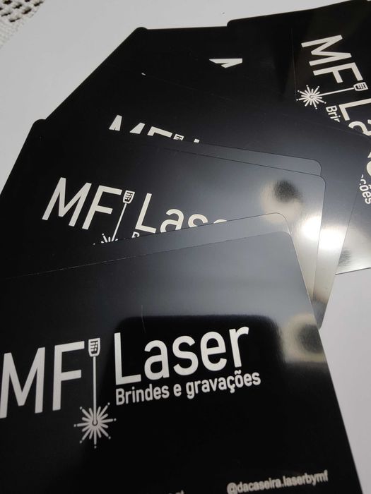 Brindes, marketing e branding