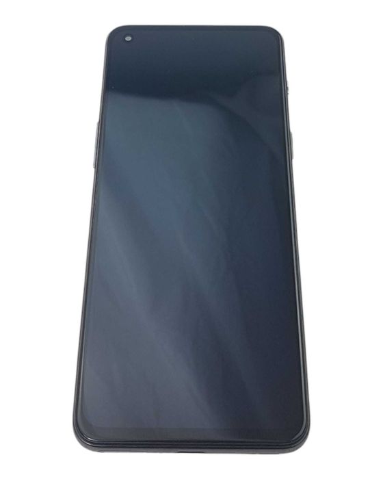 OnePlus Nord 2T (Várias cores) - 3 Anos de Garantia - *Prestaçoes*