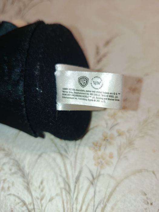 Мягкая игрушка Рон Уизли Гарри Поттер Funko Harry Potter