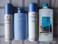 Продам продукцію Amway