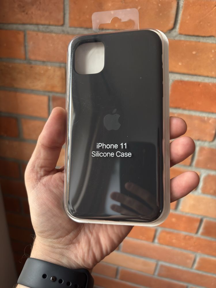 Iphone 11 stan idealny 6/6