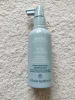 AVEDA scalp solutions odświeżająca mgiełka ochron do skóry głowy 100ml