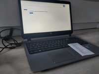 Laptop HP 450 G2 15,6" Intel Core i5 8 GB ram + ładowarka