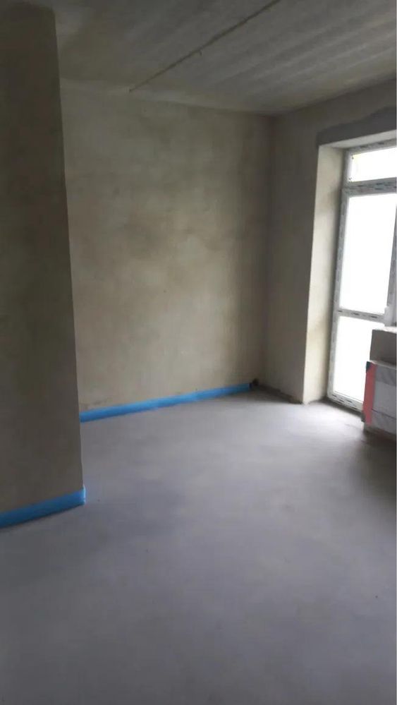 Продається 2 кімнатна квартира 69 кв.м ЖК Південний с.Сокільники
