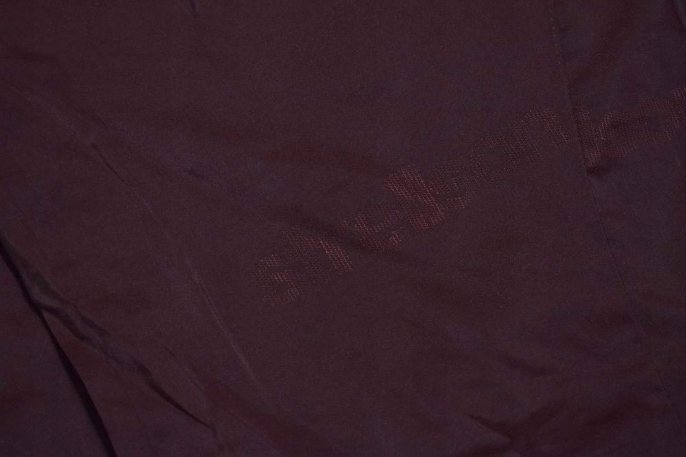 Strellson Allen Wełniana Marynarka Męska Stretch Slim Fit 102