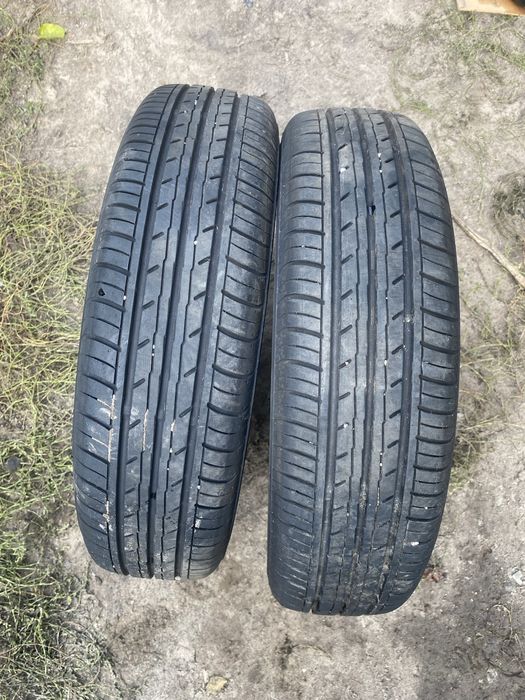 Smart 450 по болтах, смарт сити форту мс-01