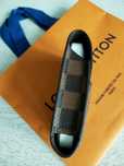 Wyprzedaż -Etui Louis Vuitton