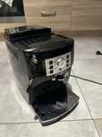 Ekspres DeLonghi Magnifica