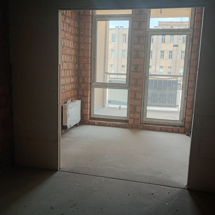 2к квартира у ЖК "Premier   Tower"