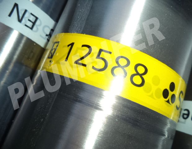 Chapa de chumbo em rolo para isolamentos radiologicos preço s/cons.