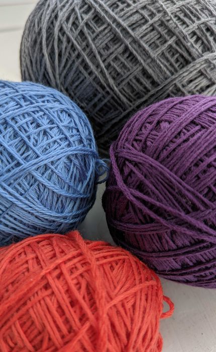 Меринос італійський у метражі 300-400м/100гр