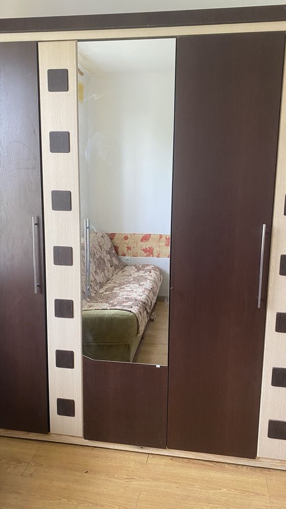 Здам гостинку 20м2