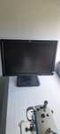 Monitor HP em bom estado