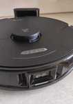 Aspirador Robot Roborock S7 MaxV (Preto) - XIAOMI