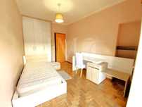 Quarto para Estudantes U.M/UCP (despesas incluídas) - S. Vicente