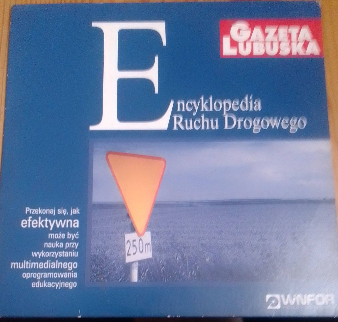Sprzedam tanio koperty do płyt PC