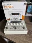 Tonex Anniversary Limited Edition