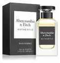 Abercrombie 
& Fitch Authentic 
men edt 100 ml produkt