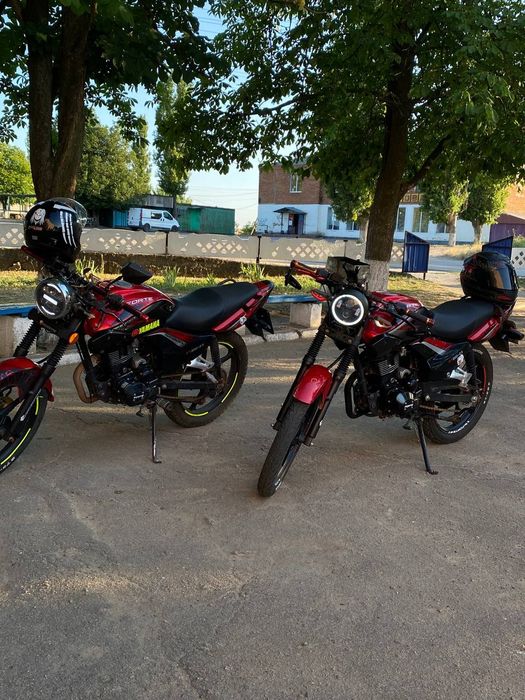 Нужни срочно гроші