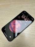Iphone  12   64G