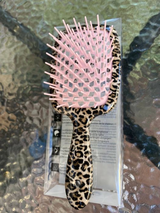 Щітка ,гребінці для волосся (расческа)