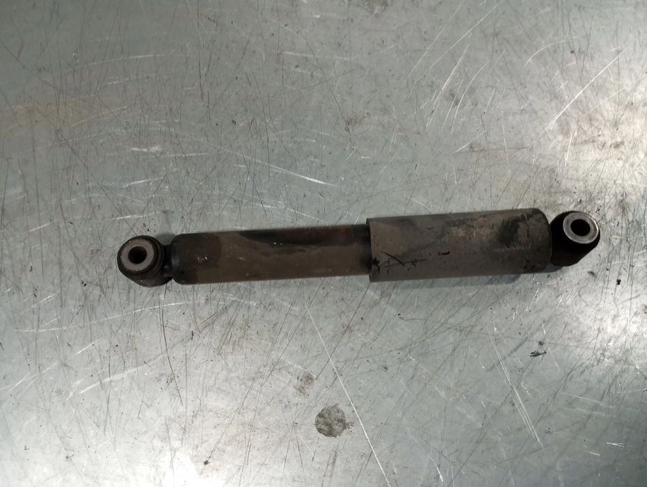 Amortecedor trás direito DACIA Lodgy (JS_)