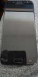 Samsung galaxy j5 zalany