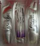 Lancome Renergie Triple Serum 20ml