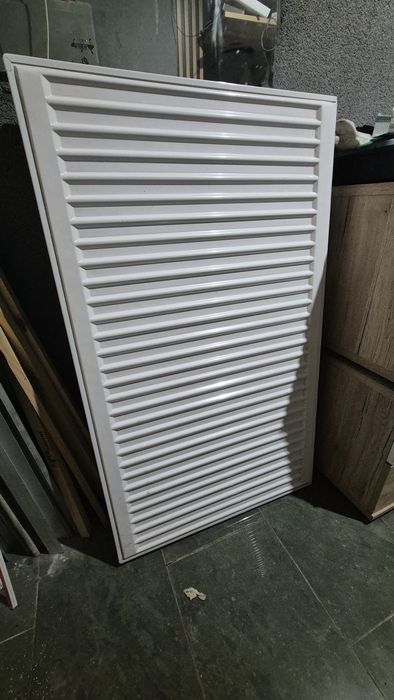 Grzejnik 100x60 Perfekt