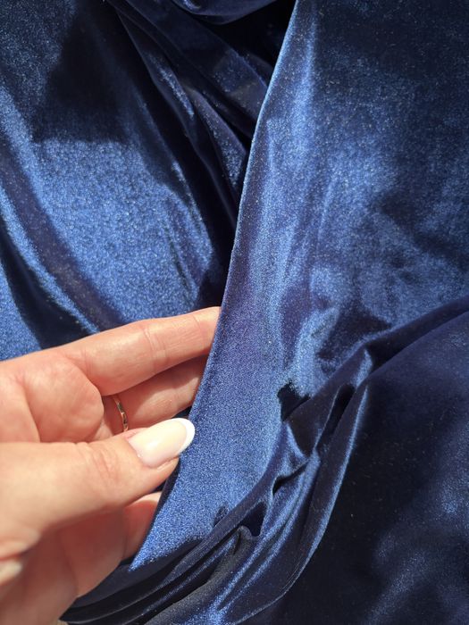 Піжама білизна набір 4-ка