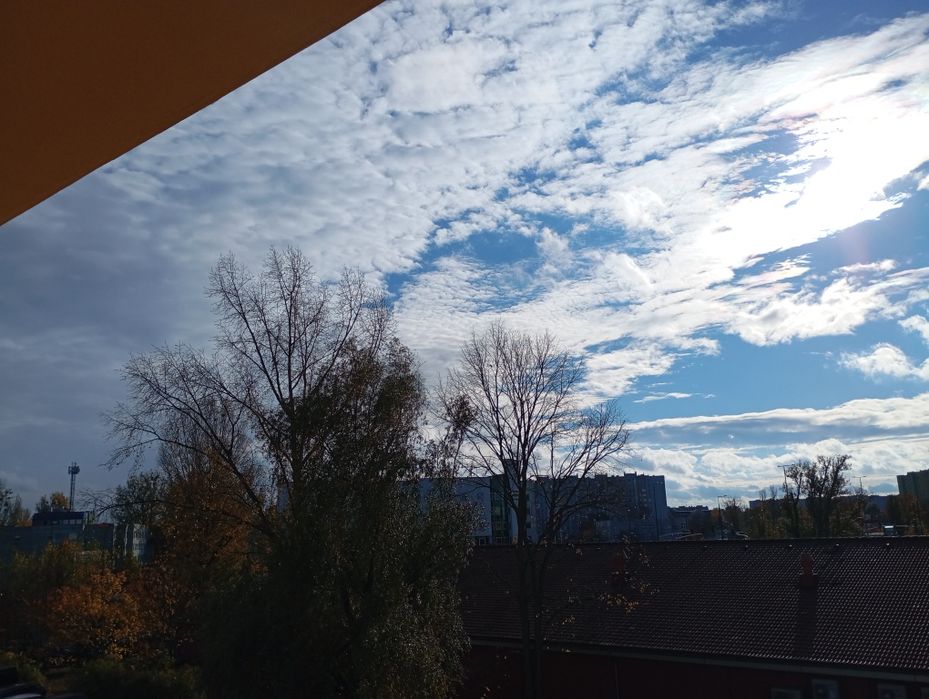 Wynajmę mieszkanie Warszawa Bemowo przy Metrze 2 pokoje jasne