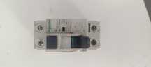 Interruptor Diferencial Residual (IDR) da linha Acti9 iID da Schneider