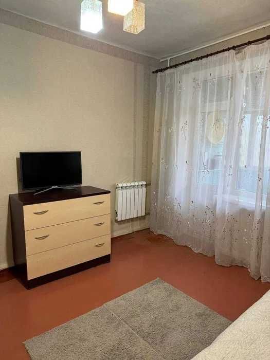 Продам 2к квартиру 56м2 метро Тракторный завод/ХТЗ, Масельского,