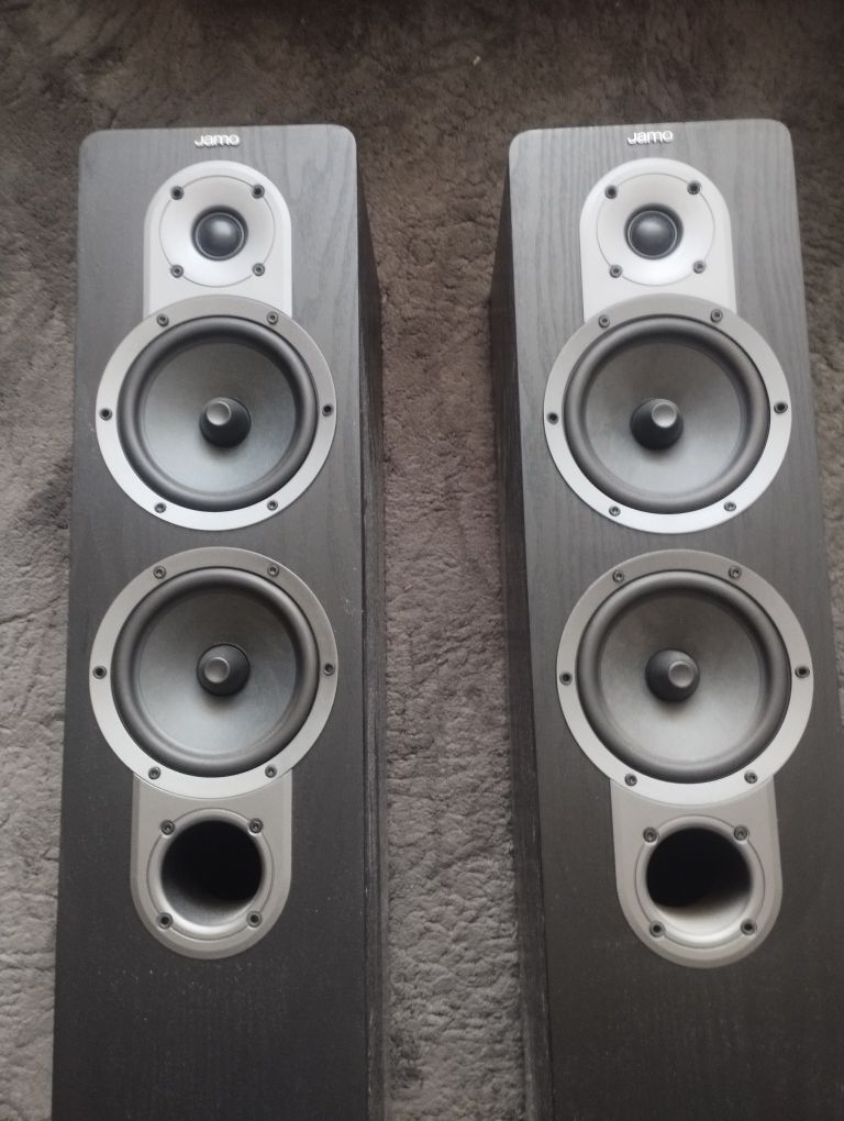 Kolumny jamo s426