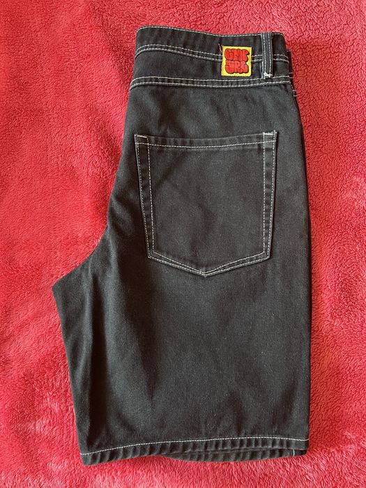 Шорти Empyre jeans M [32]