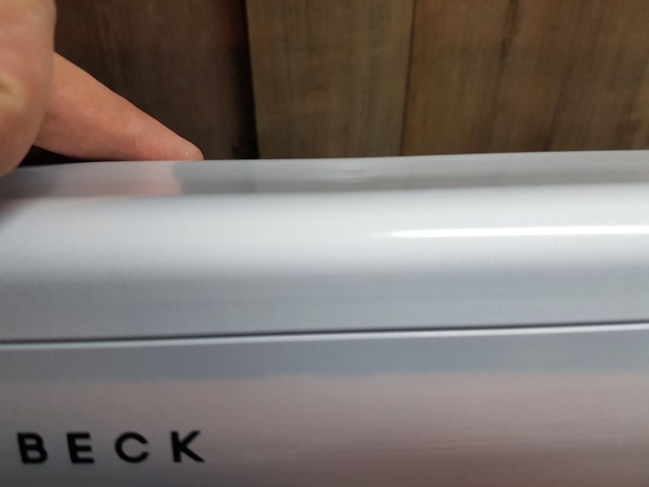 Електрична мухоловка Waldbeck