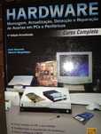 Hardware Curso Completo