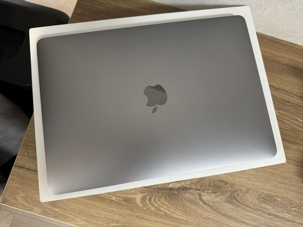 Apple Macbook pro 13 m1 8gb 256gb