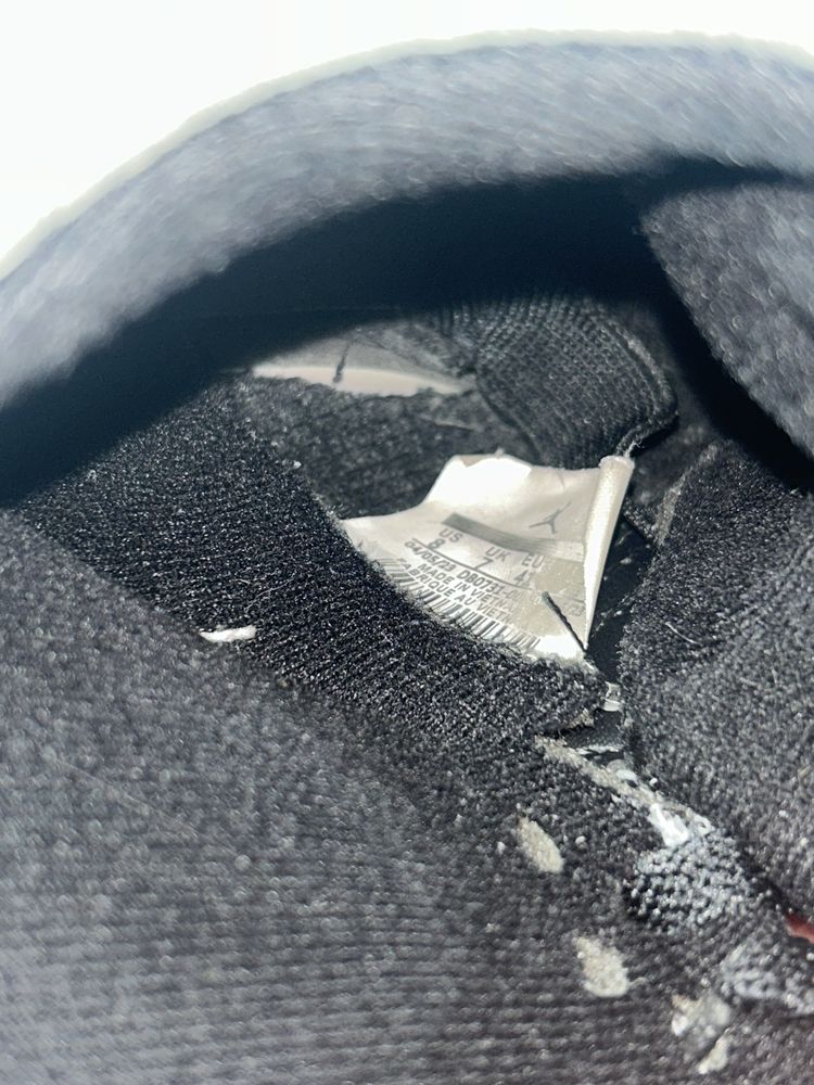 Nike Air Jordan 5 41